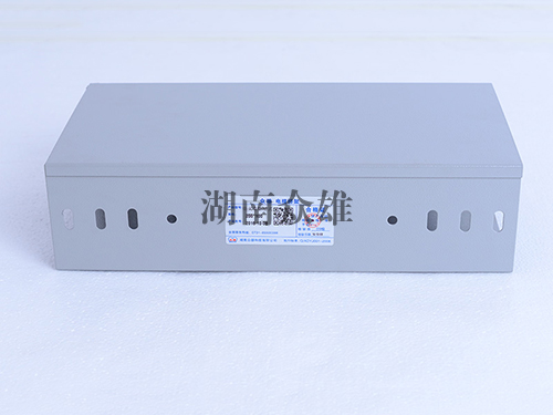 槽式橋架 槽式橋架