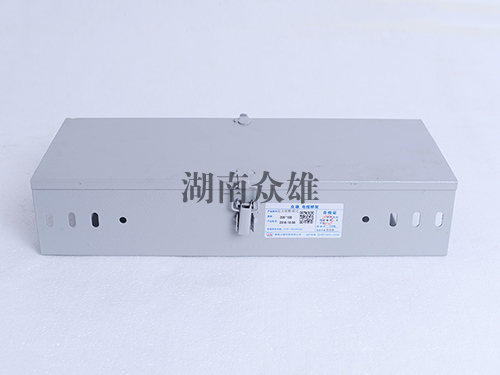 梯級式橋架 梯級式橋架