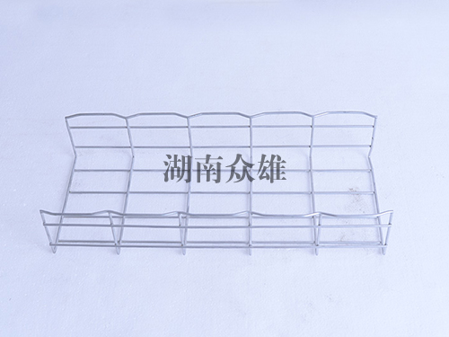 網(wǎng)格狀橋架 網(wǎng)格狀橋架