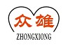 湖南眾雄科技有限公司,湖南電纜橋架、母線槽生產(chǎn)銷售、配電開(kāi)關(guān)箱 湖南眾雄科技有限公司,湖南電纜橋架、母線槽生產(chǎn)銷售、配電開(kāi)關(guān)箱